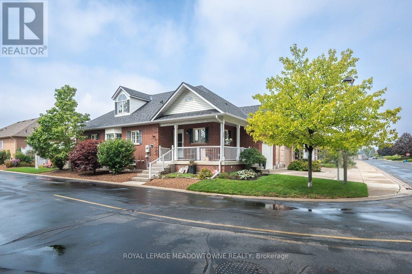 Photo of 328 Malick Street