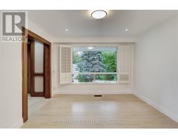 15 Government Road, Toronto, ON M8X1V7 Photo 10