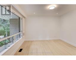 15 Government Road, Toronto, ON M8X1V7 Photo 11
