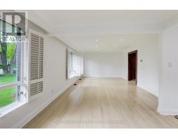 15 Government Road, Toronto, ON M8X1V7 Photo 14