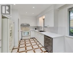15 Government Road, Toronto, ON M8X1V7 Photo 16