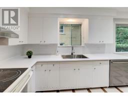15 Government Road, Toronto, ON M8X1V7 Photo 17