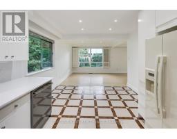 15 Government Road, Toronto, ON M8X1V7 Photo 18