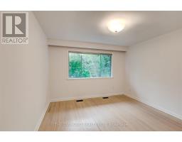 15 Government Road, Toronto, ON M8X1V7 Photo 19