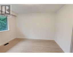 15 Government Road, Toronto, ON M8X1V7 Photo 20