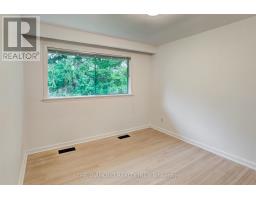 15 Government Road, Toronto, ON M8X1V7 Photo 21