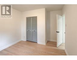 15 Government Road, Toronto, ON M8X1V7 Photo 22