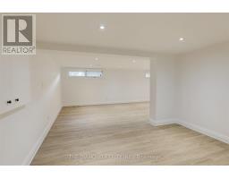 15 Government Road, Toronto, ON M8X1V7 Photo 24