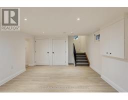 15 Government Road, Toronto, ON M8X1V7 Photo 25