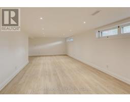 15 Government Road, Toronto, ON M8X1V7 Photo 26
