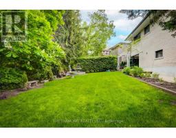 15 Government Road, Toronto, ON M8X1V7 Photo 29