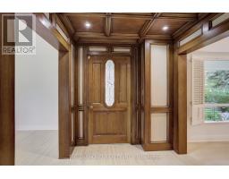 Playroom - 15 Government Road, Toronto, ON M8X1V7 Photo 8