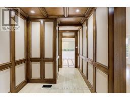 15 Government Road, Toronto, ON M8X1V7 Photo 9