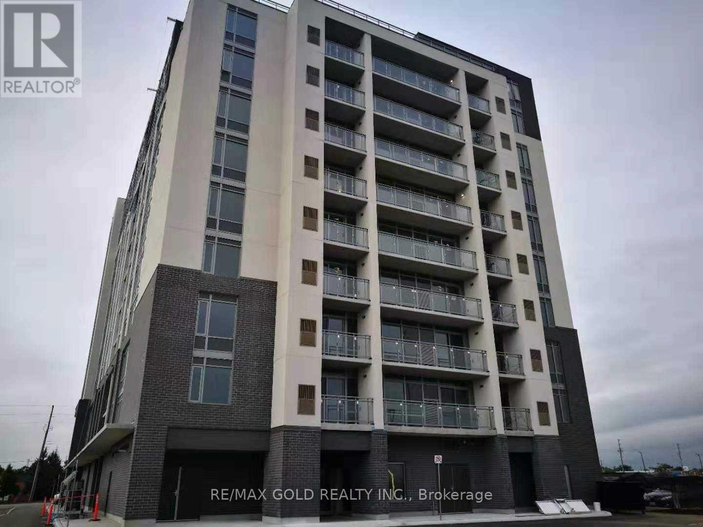 Photo of 716 Main Street