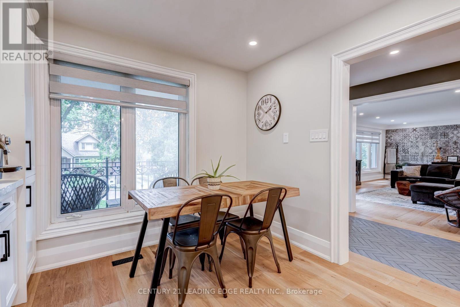 5 MOUNTBATTEN ROAD - 10