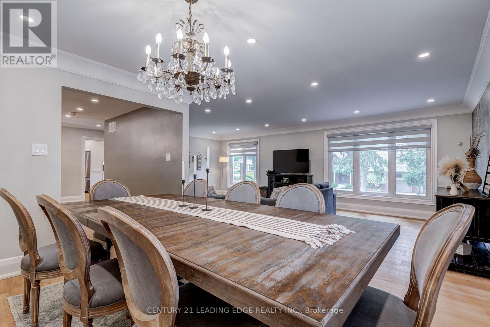 5 MOUNTBATTEN ROAD - 14