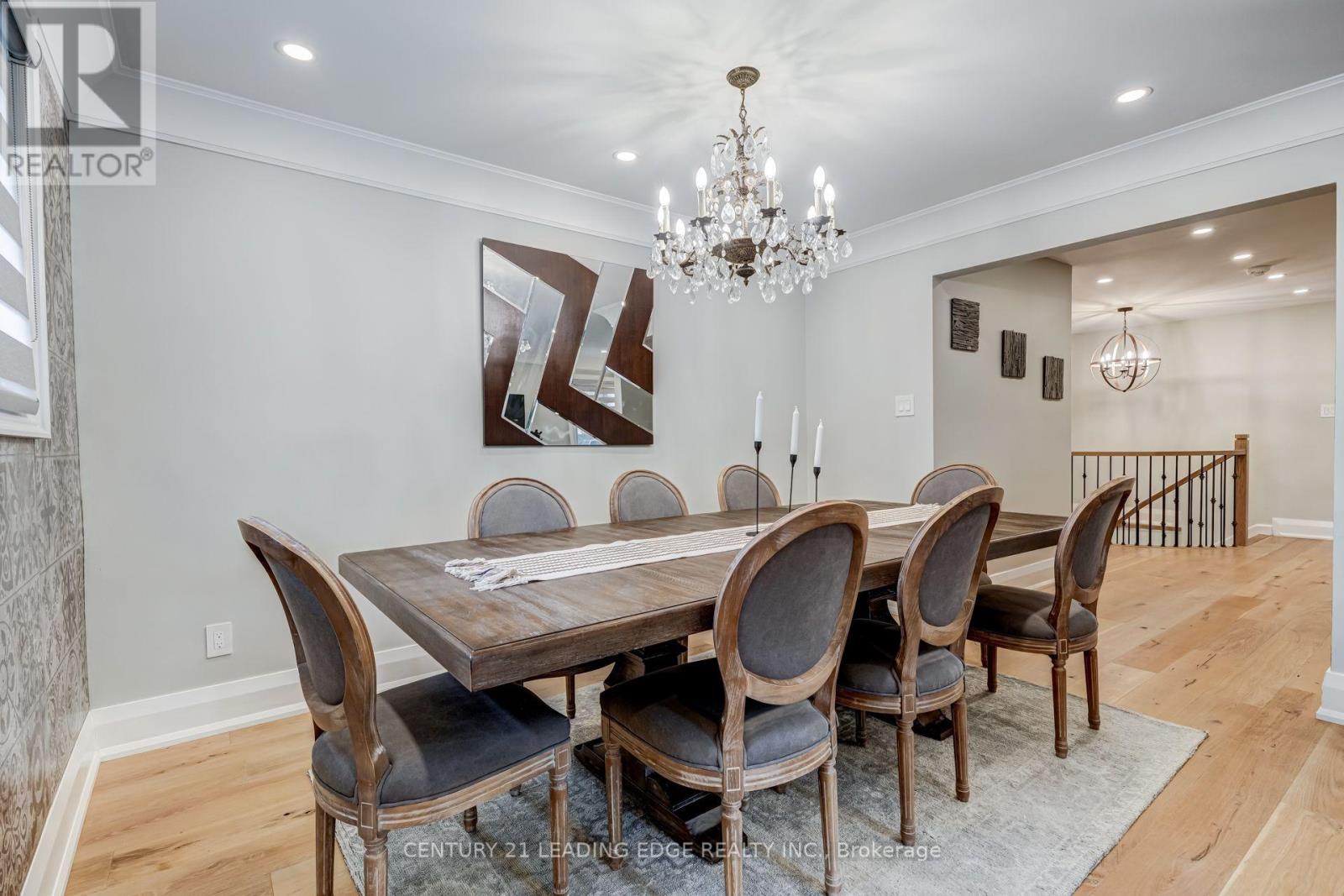 5 MOUNTBATTEN ROAD - 15
