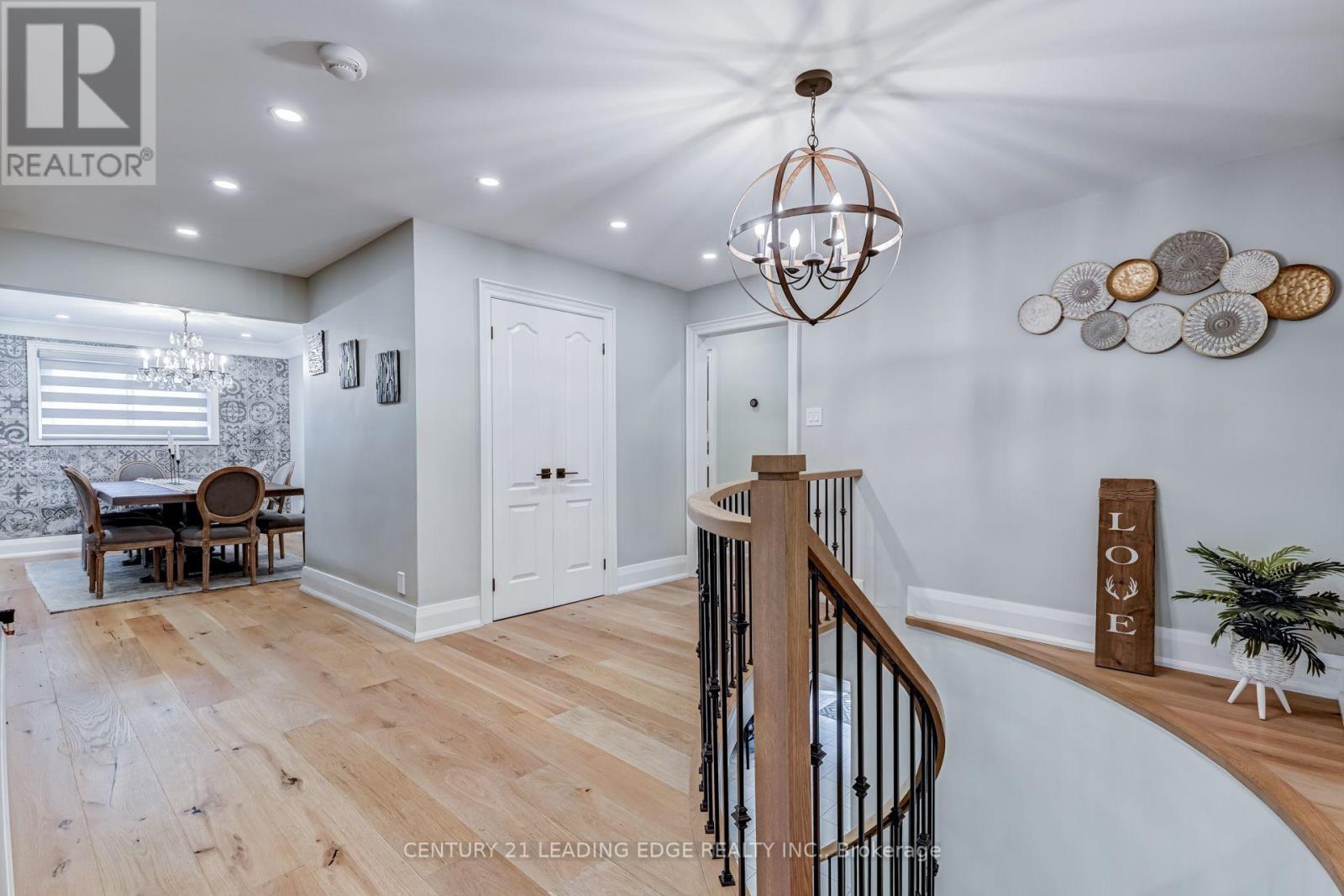 5 MOUNTBATTEN ROAD - 16