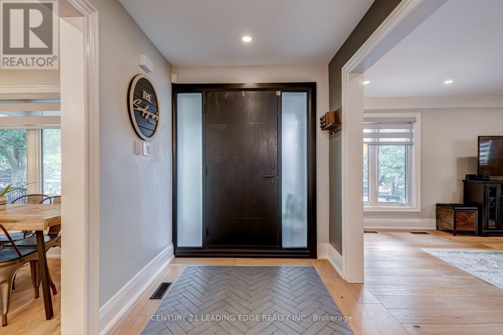 5 MOUNTBATTEN ROAD - 3
