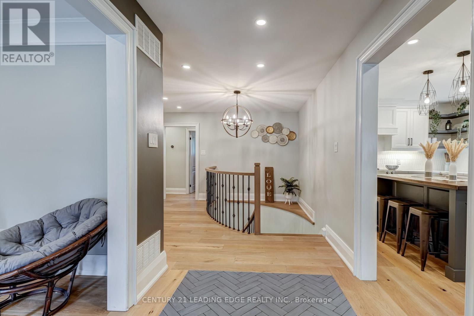 5 MOUNTBATTEN ROAD - 4