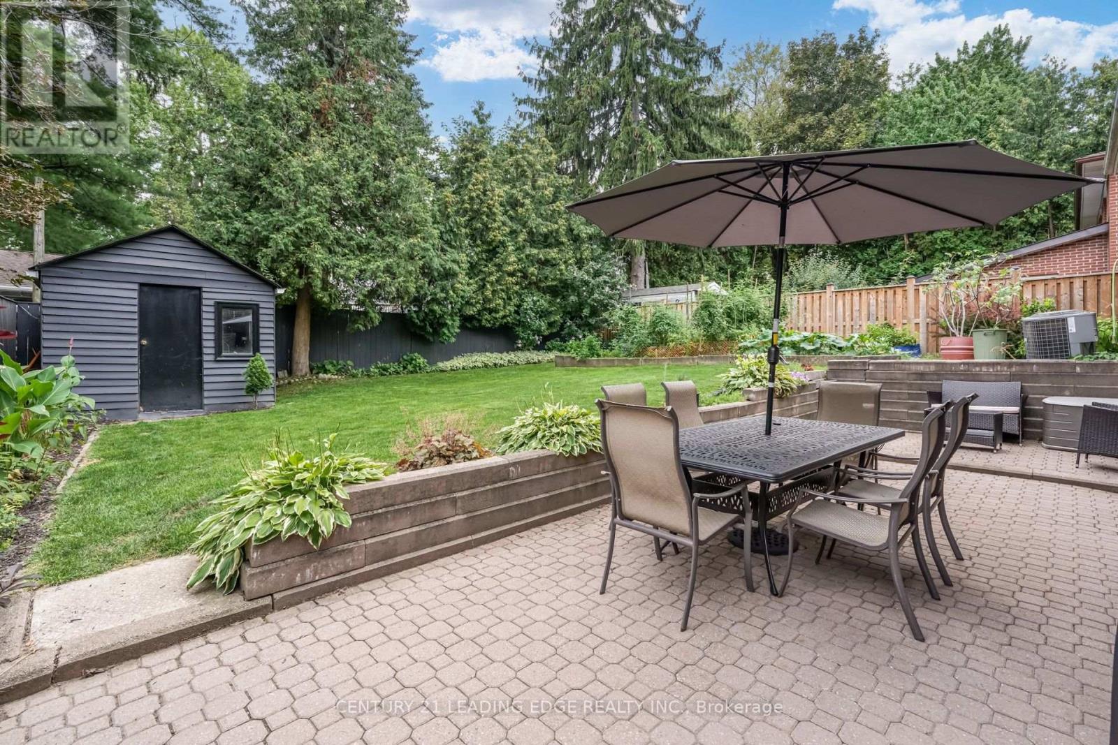 5 MOUNTBATTEN ROAD - 42
