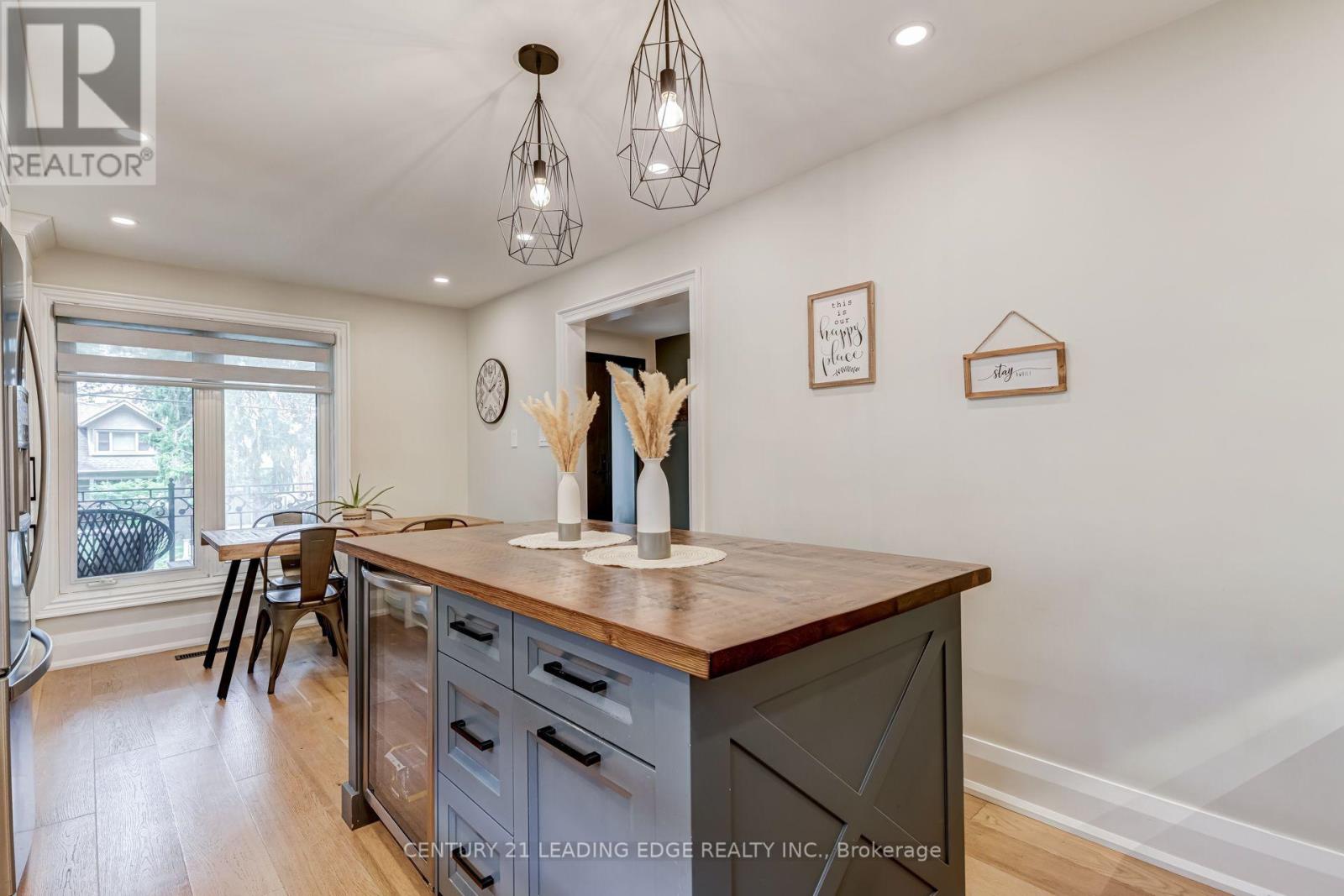 5 MOUNTBATTEN ROAD - 7
