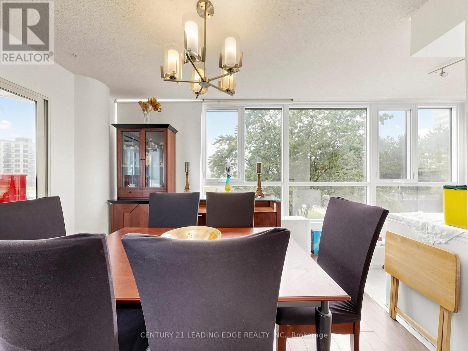 #204 3231 EGLINTON AVENUE E - Image 21