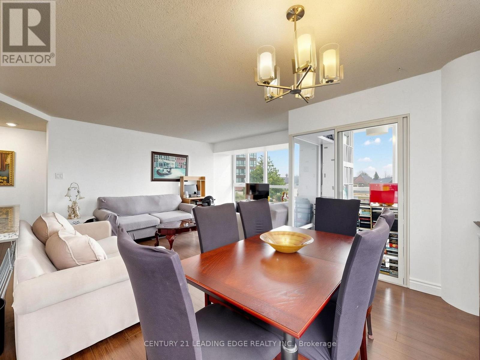 #204 3231 EGLINTON AVENUE E - Image 19