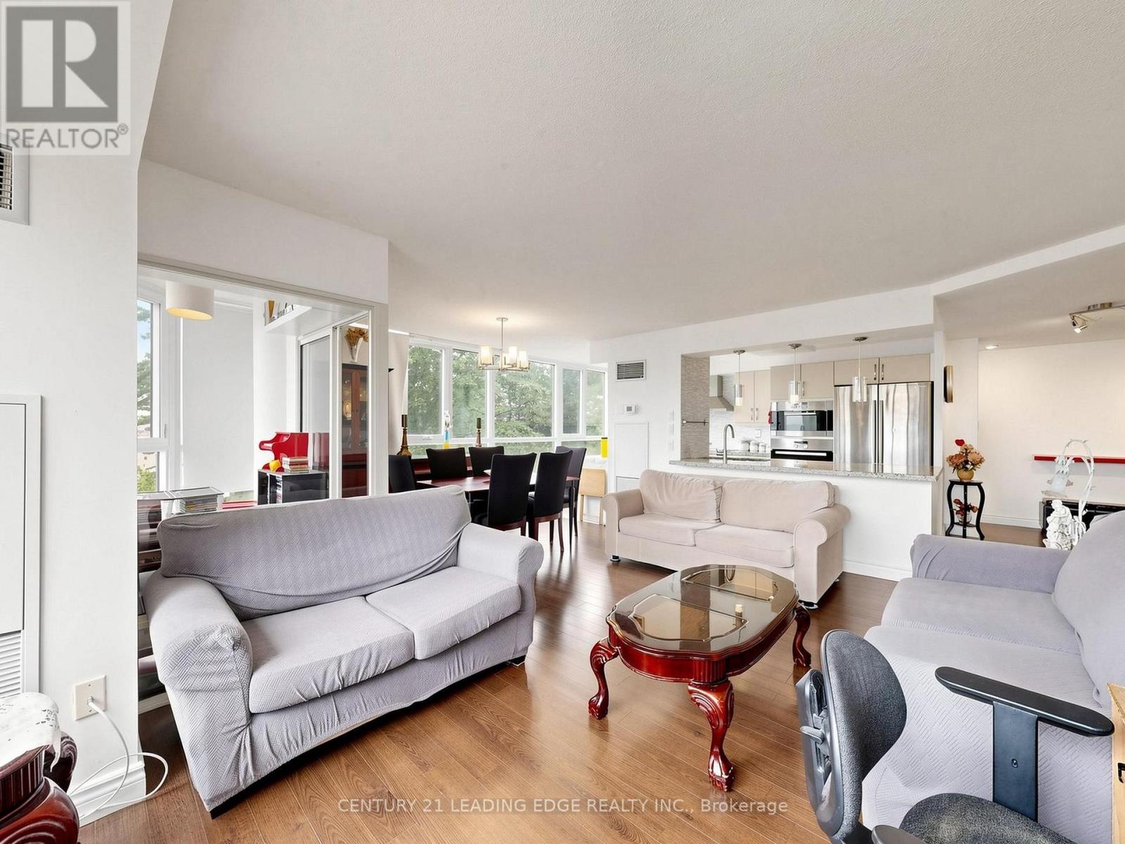 #204 3231 EGLINTON AVENUE E - Image 17