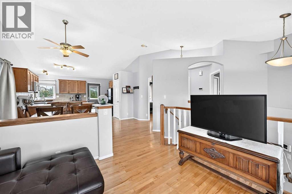 Listing photo – 91 Jennings Crescent, Red Deer