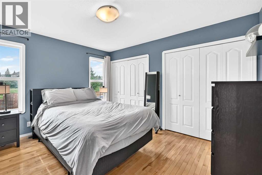 Listing photo – 91 Jennings Crescent, Red Deer