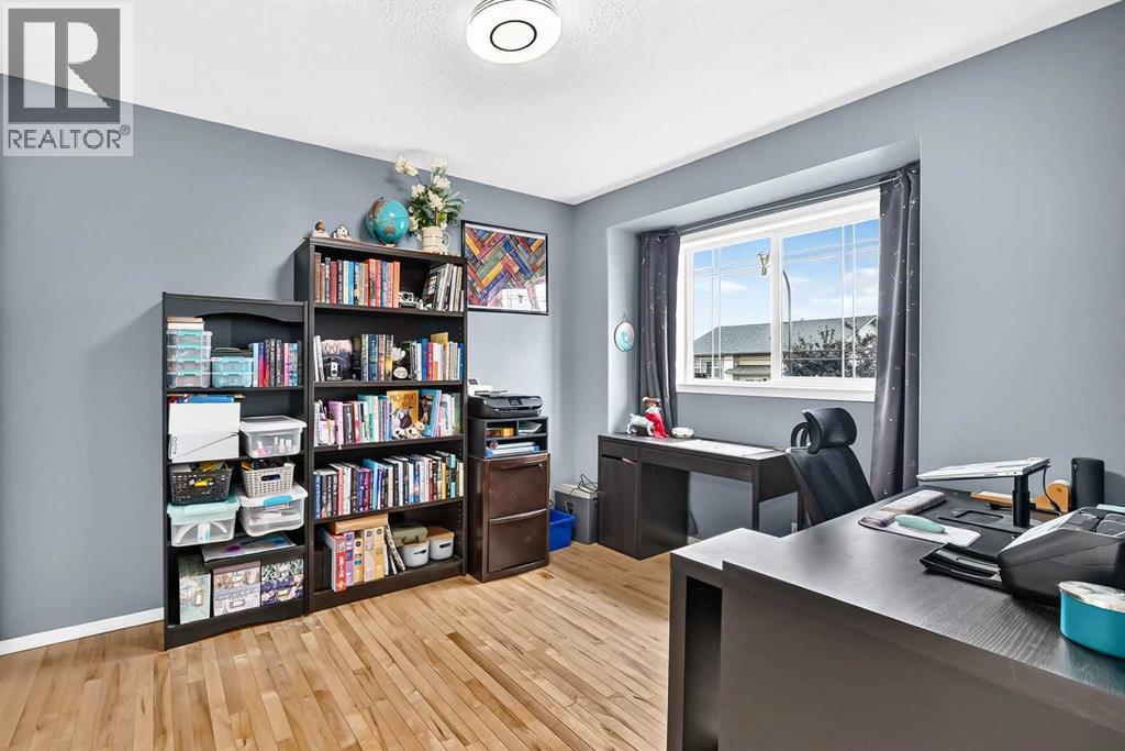 Listing photo – 91 Jennings Crescent, Red Deer