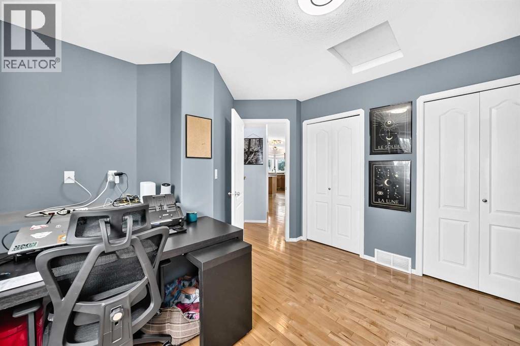 Listing photo – 91 Jennings Crescent, Red Deer