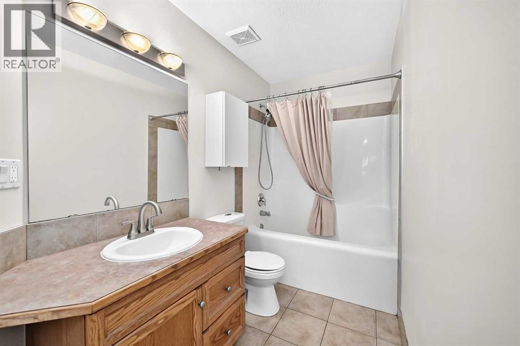 Listing photo – 91 Jennings Crescent, Red Deer