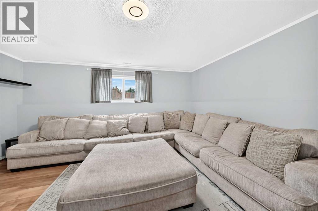 Listing photo – 91 Jennings Crescent, Red Deer