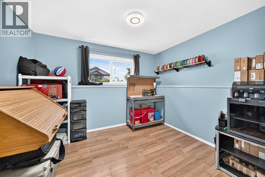 Listing photo – 91 Jennings Crescent, Red Deer