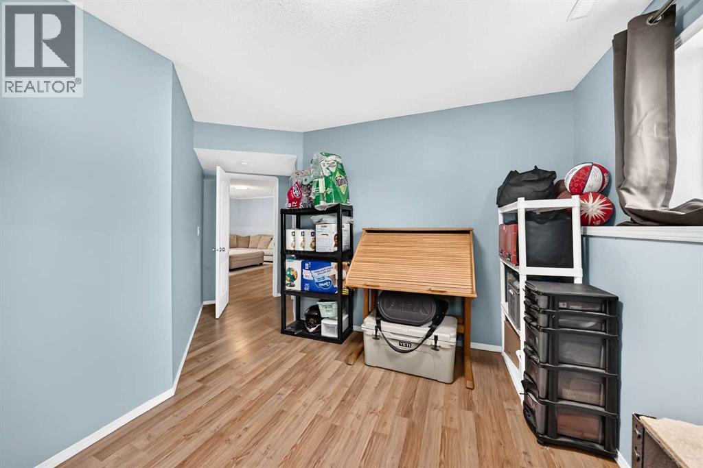 Listing photo – 91 Jennings Crescent, Red Deer