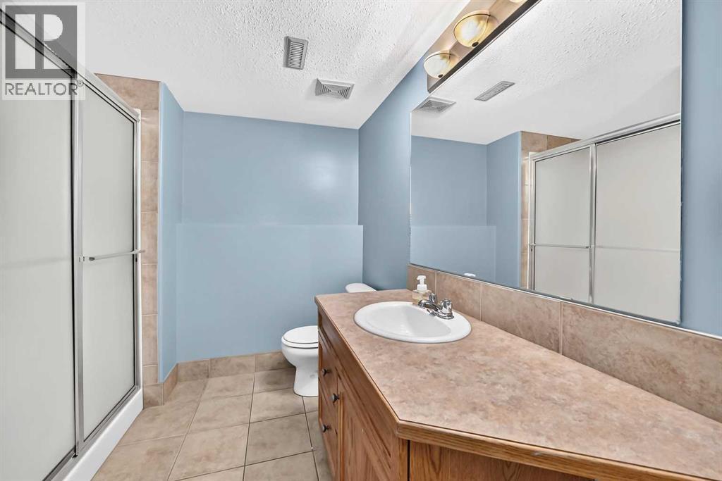 Listing photo – 91 Jennings Crescent, Red Deer