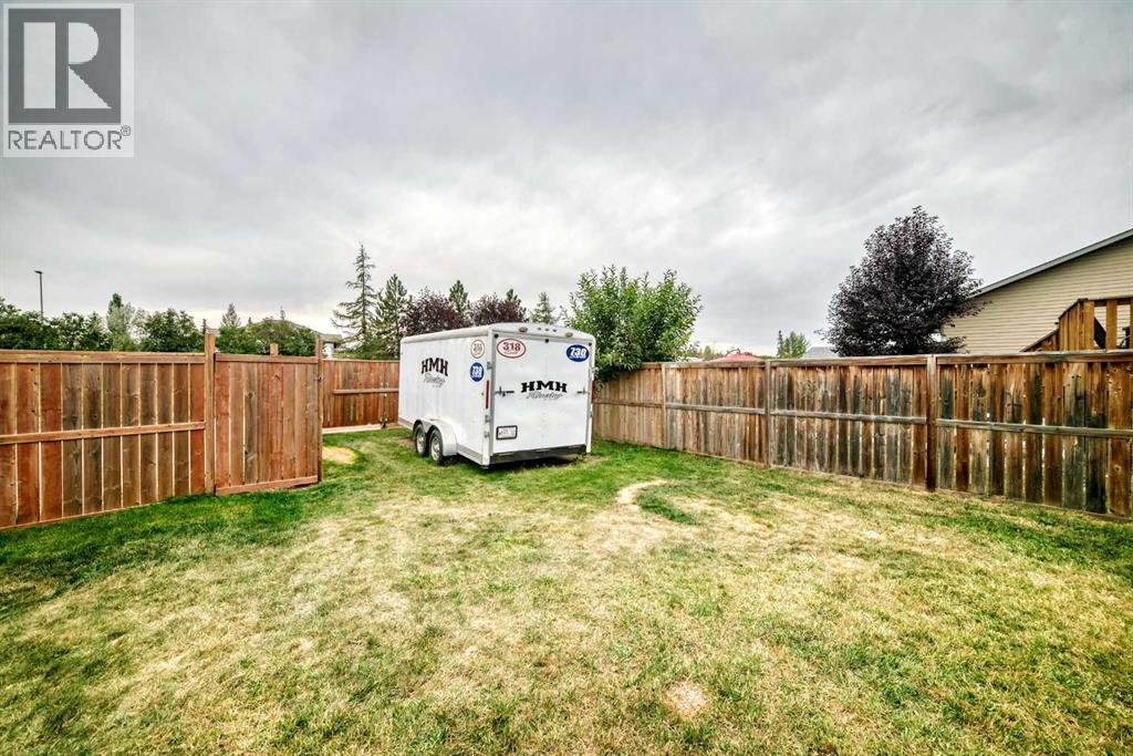 Listing photo – 91 Jennings Crescent, Red Deer
