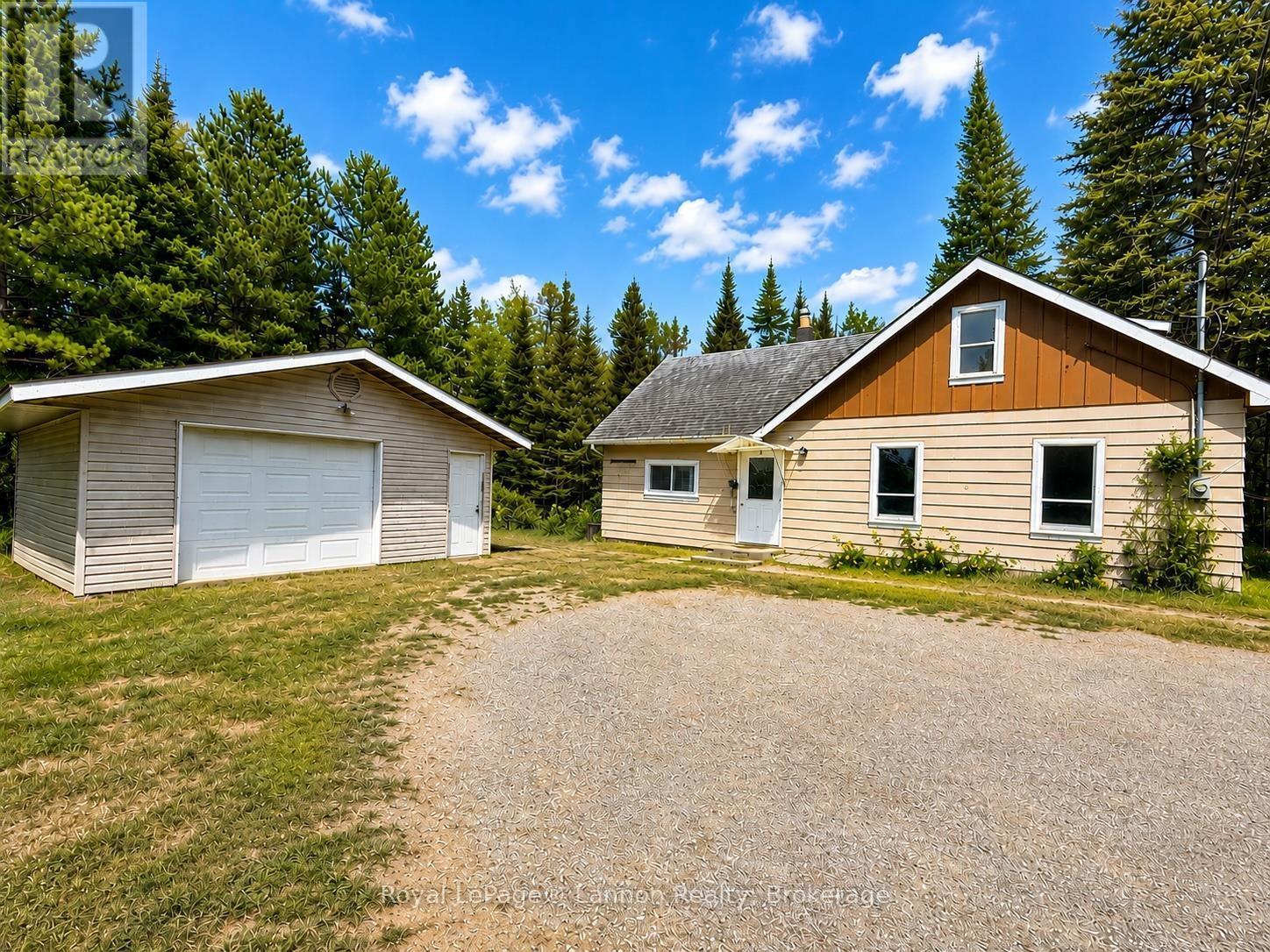170 Hazelwood Drive, Thunder Bay (McIntyre North), Ontario, P7G1Y4, Thunder Bay (McIntyre North), Ontario — photo 2 of 5