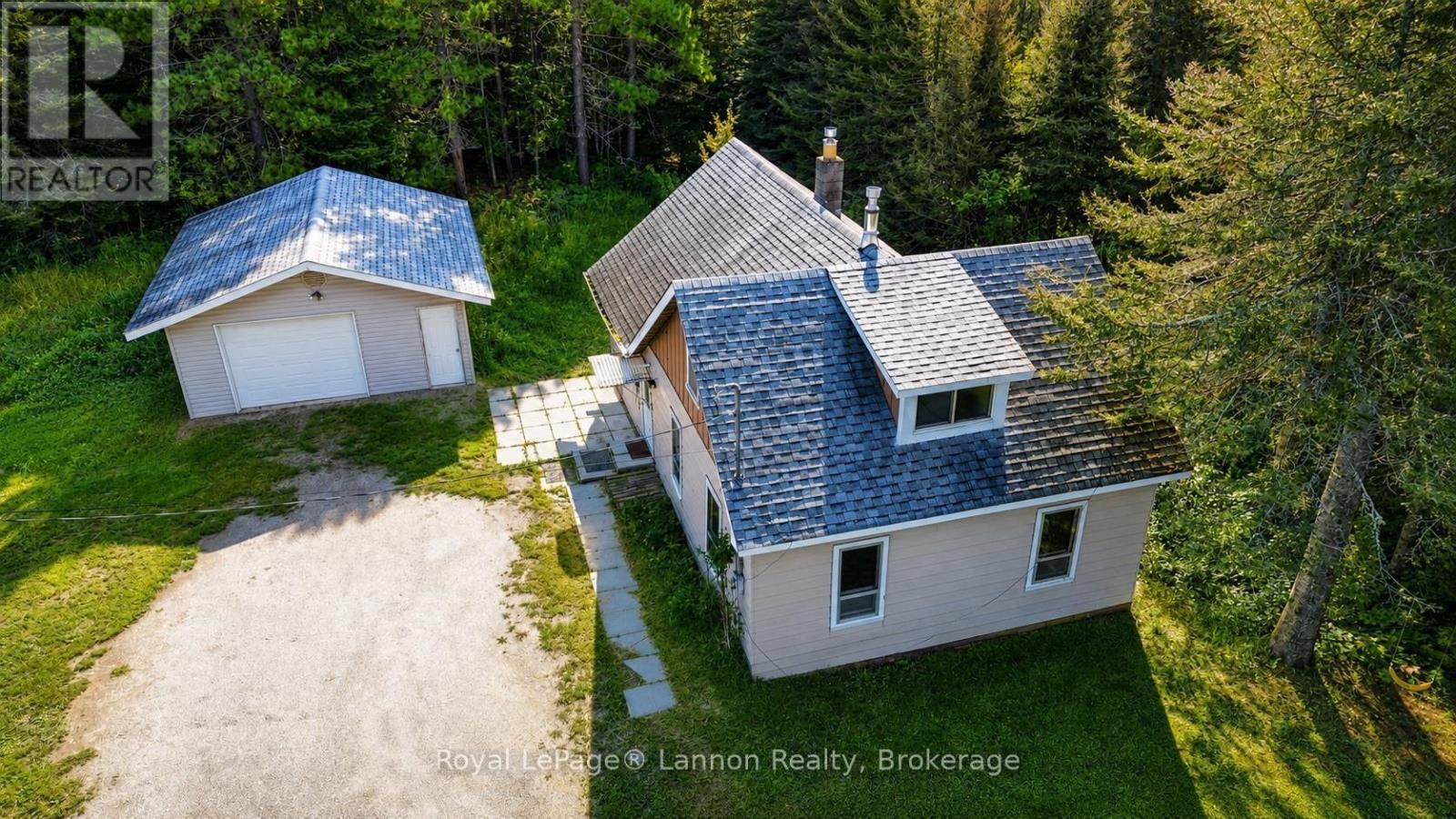 170 HAZELWOOD DRIVE - Image 38