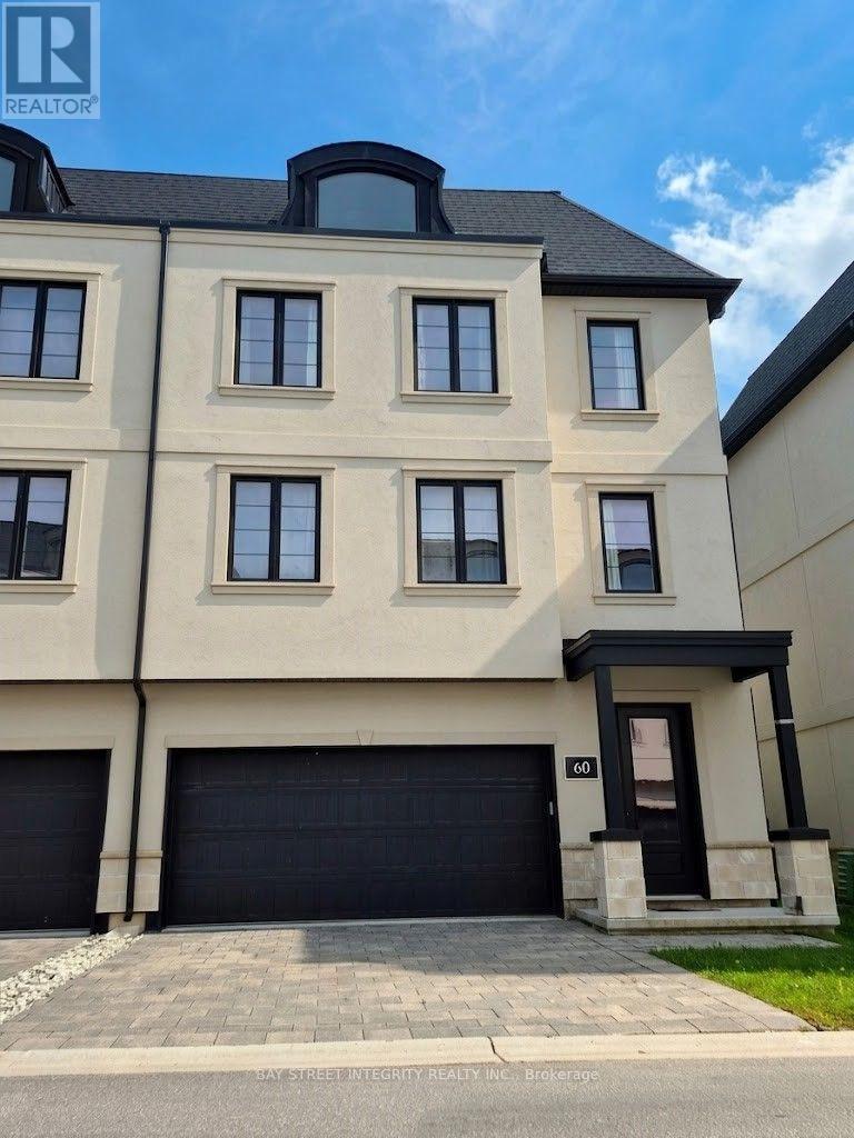 #60 435 Callaway Road, London North (North R), Ontario, N6G2N1, London North (North R), Ontario — photo 1 of 5
