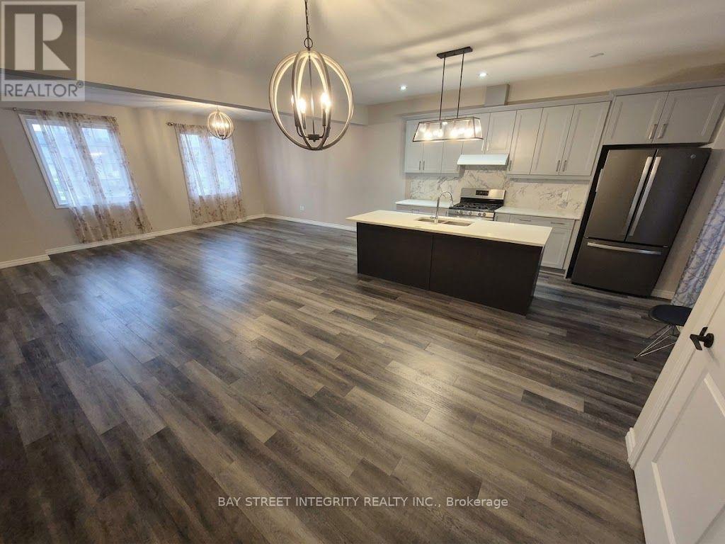 #60 435 Callaway Road, London North (North R), Ontario, N6G2N1, London North (North R), Ontario — photo 2 of 5