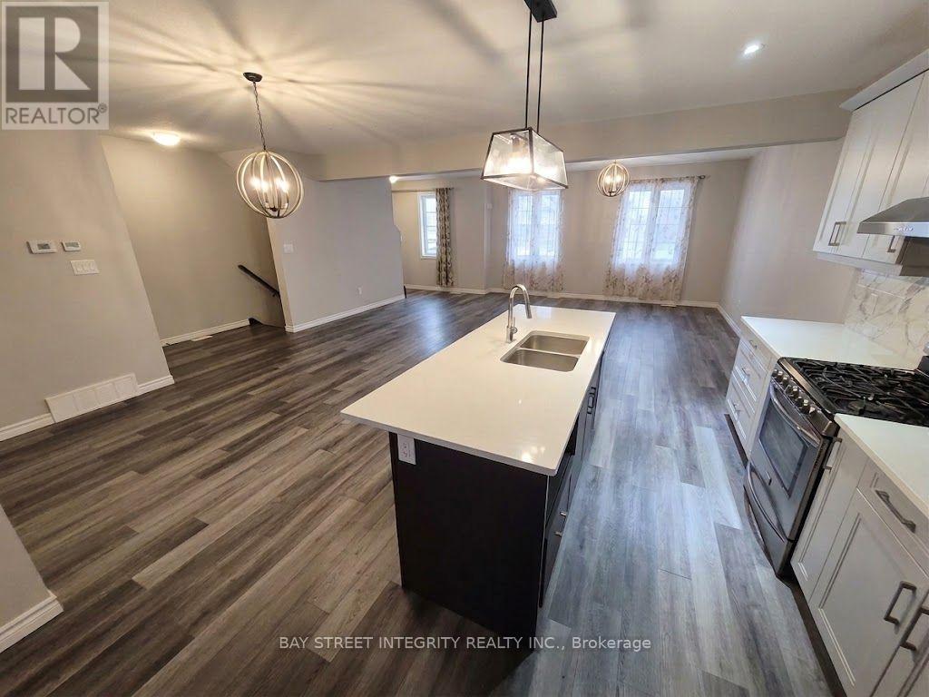 #60 435 Callaway Road, London North (North R), Ontario, N6G2N1, London North (North R), Ontario — photo 3 of 5