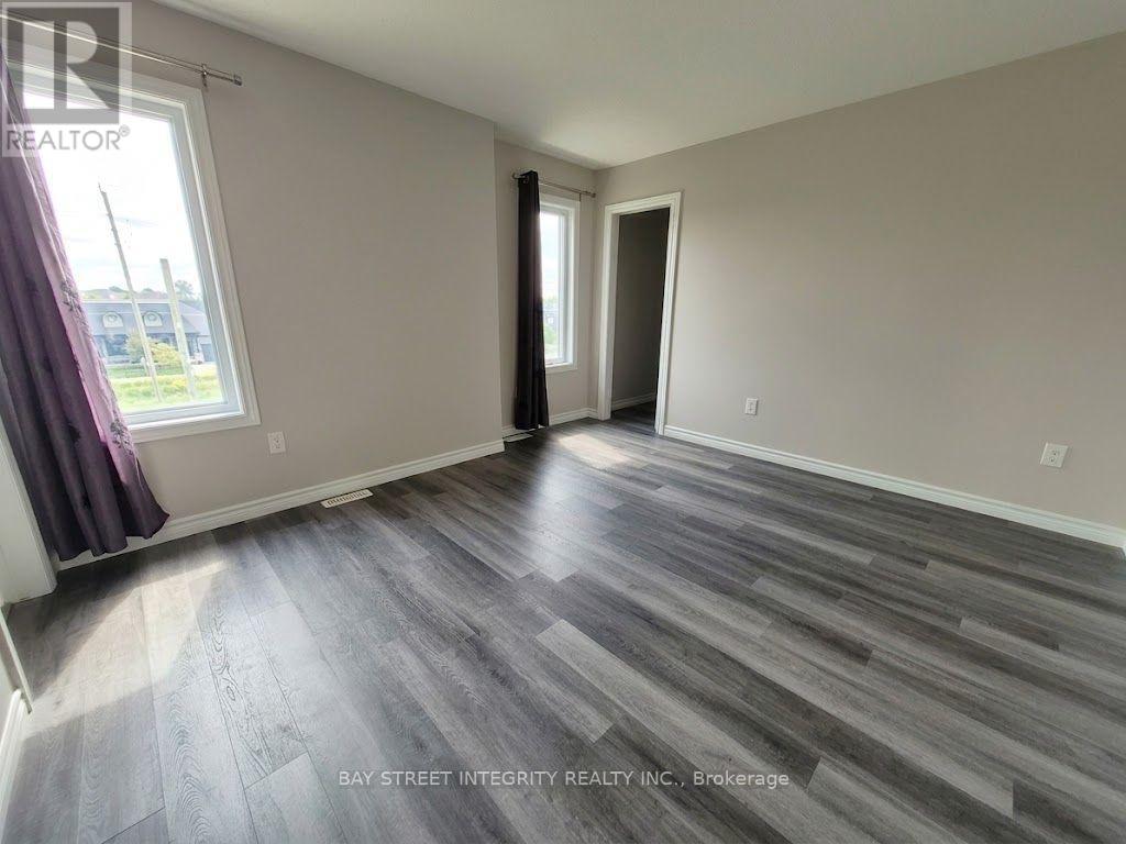 #60 435 Callaway Road, London North (North R), Ontario, N6G2N1, London North (North R), Ontario — photo 4 of 5