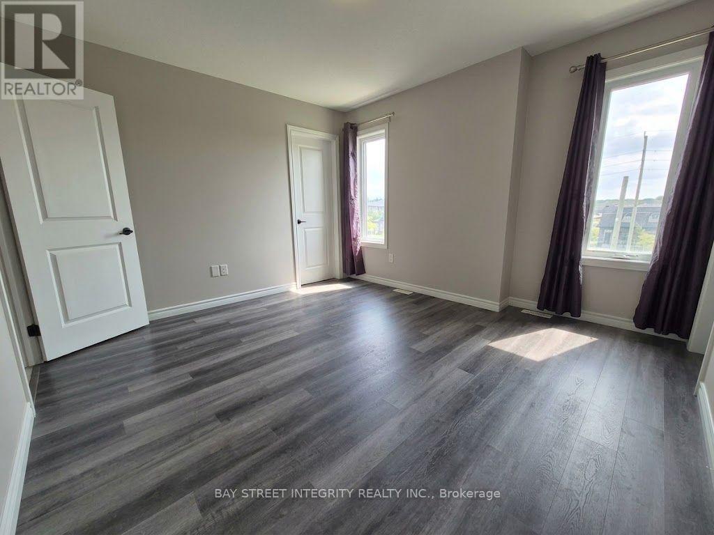 #60 435 Callaway Road, London North (North R), Ontario, N6G2N1, London North (North R), Ontario — photo 5 of 5