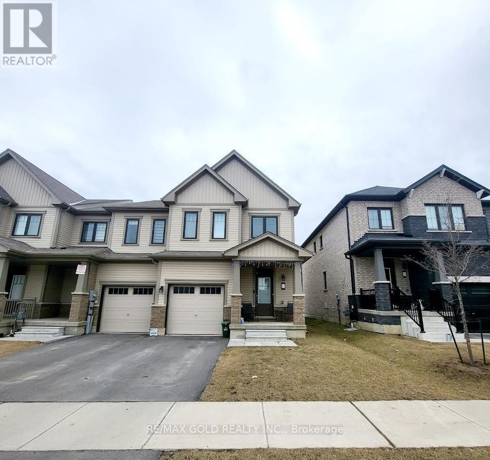 Property for sale at 11 AMOS AVENUE