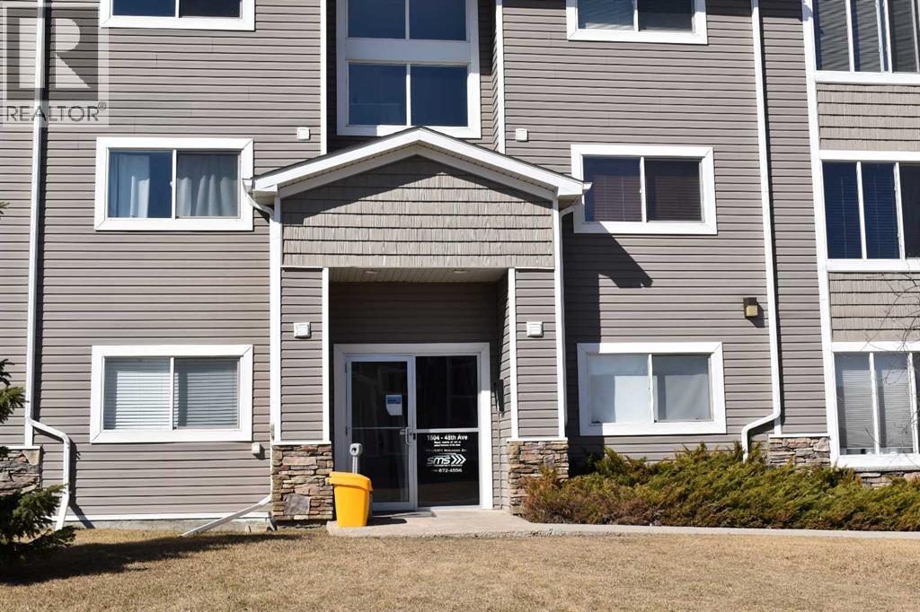 1804 48 Avenue, Lloydminster, Saskatchewan, S9V1K2, Lloydminster, Saskatchewan — photo 2 of 5