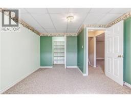 19 Hanlon Place Unit# 15, Paris, ON N3L4E7 Photo 18