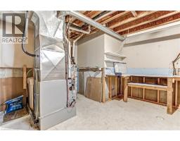 19 Hanlon Place Unit# 15, Paris, ON N3L4E7 Photo 24